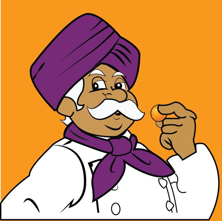 Shan-e-Punjab Fresno – Authentic Punjabi Restaurant & Indian Grocery Store