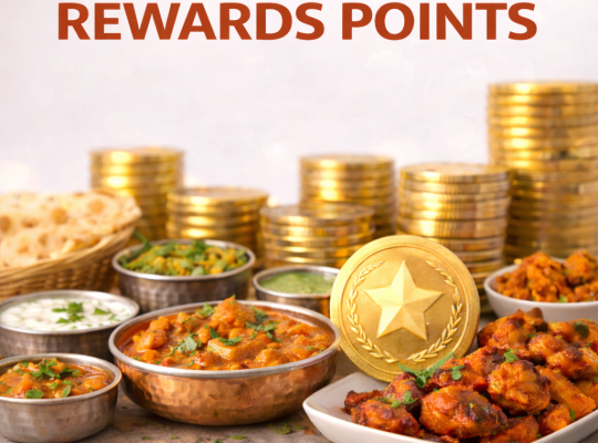 ChatGPT Image Dec 29, 2025, 11_44_24 AM